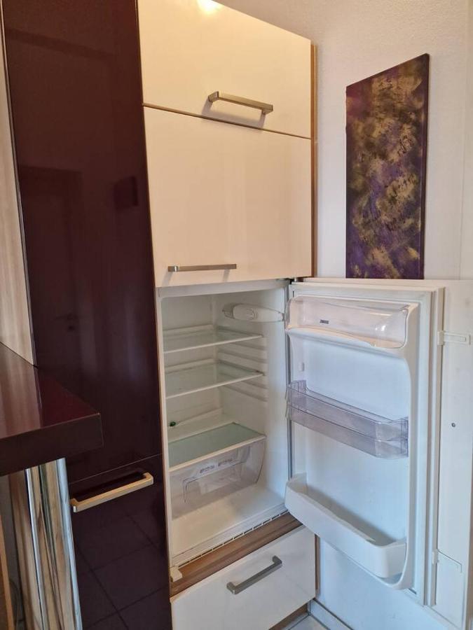 Ferienwohnung Bayernbrise Rohrdorf  Zewnętrze zdjęcie