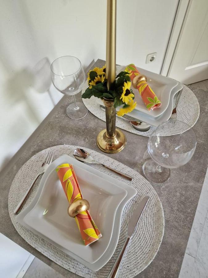 Ferienwohnung Bayernbrise Rohrdorf  Zewnętrze zdjęcie