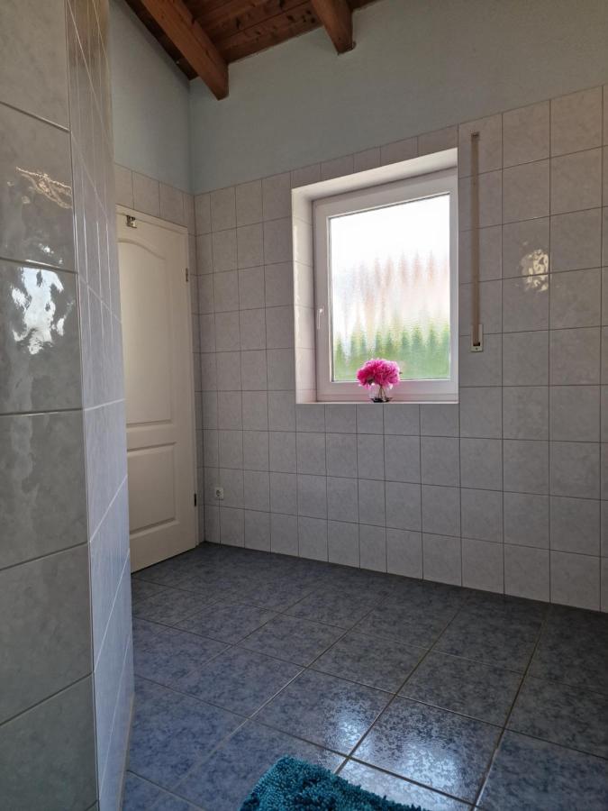 Ferienwohnung Bayernbrise Rohrdorf  Zewnętrze zdjęcie