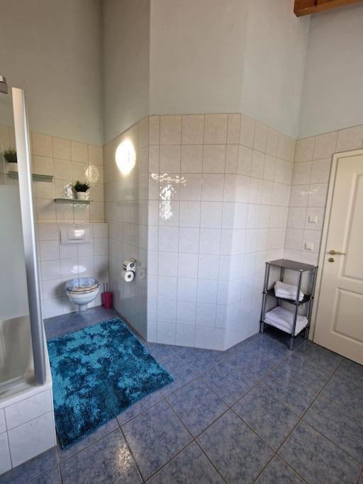 Ferienwohnung Bayernbrise Rohrdorf  Zewnętrze zdjęcie