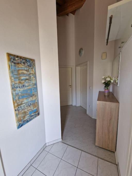 Ferienwohnung Bayernbrise Rohrdorf  Zewnętrze zdjęcie