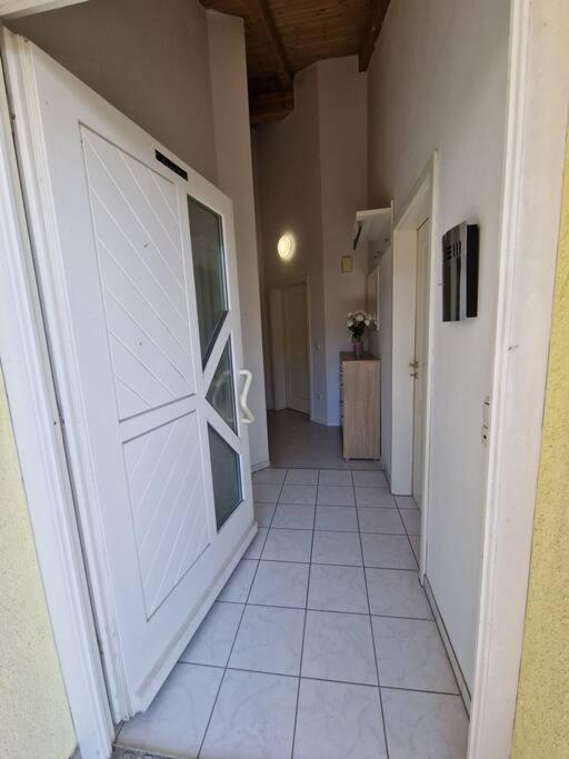 Ferienwohnung Bayernbrise Rohrdorf  Zewnętrze zdjęcie
