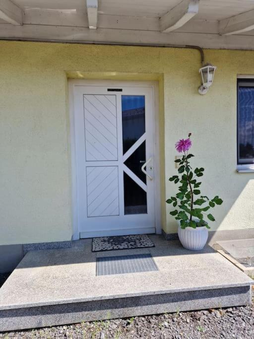 Ferienwohnung Bayernbrise Rohrdorf  Zewnętrze zdjęcie